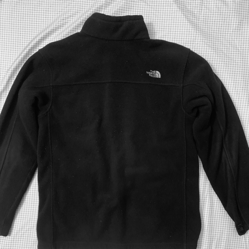 Jacket - Picture 2 of 5
